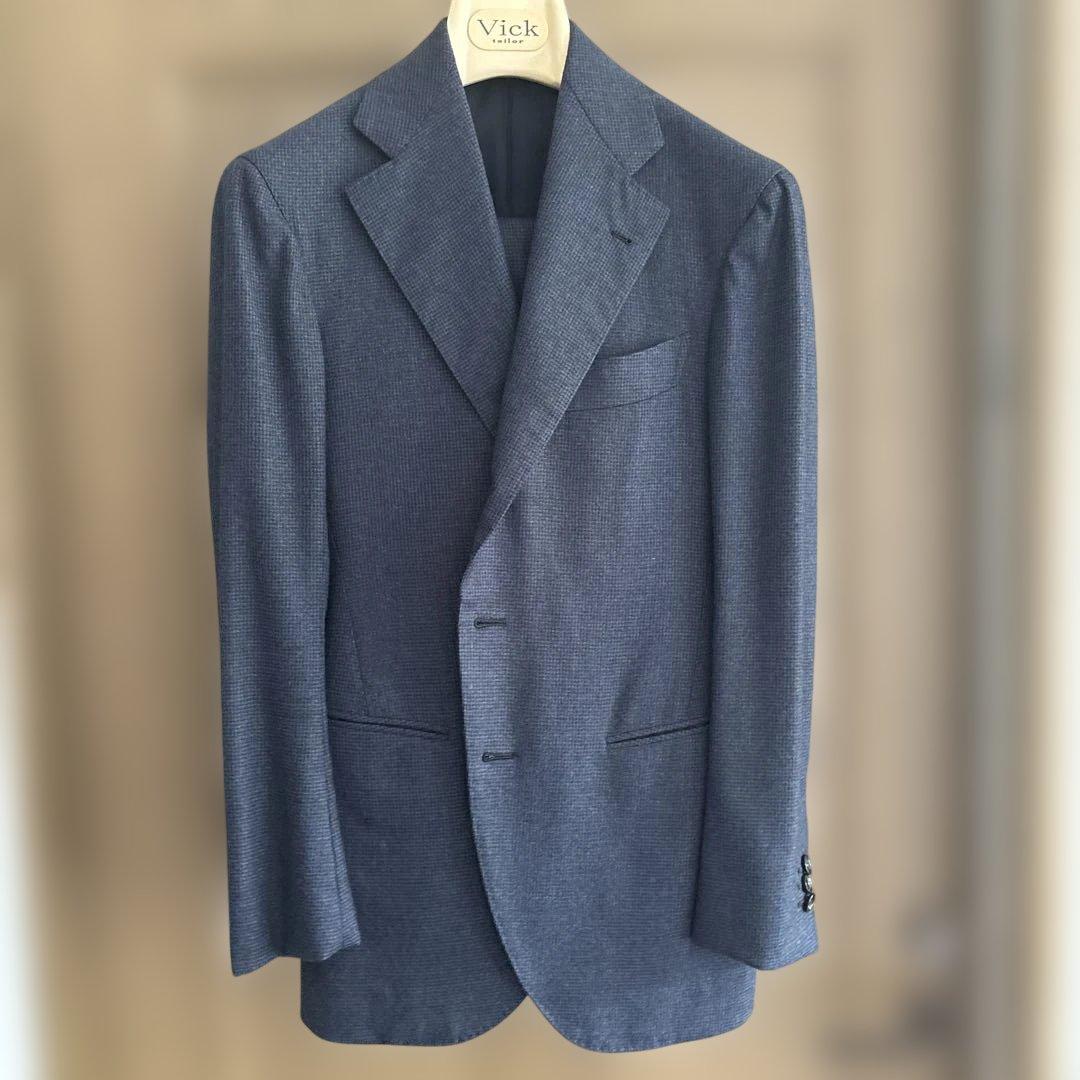 karrimor BONDING COAT Mサイズ レア