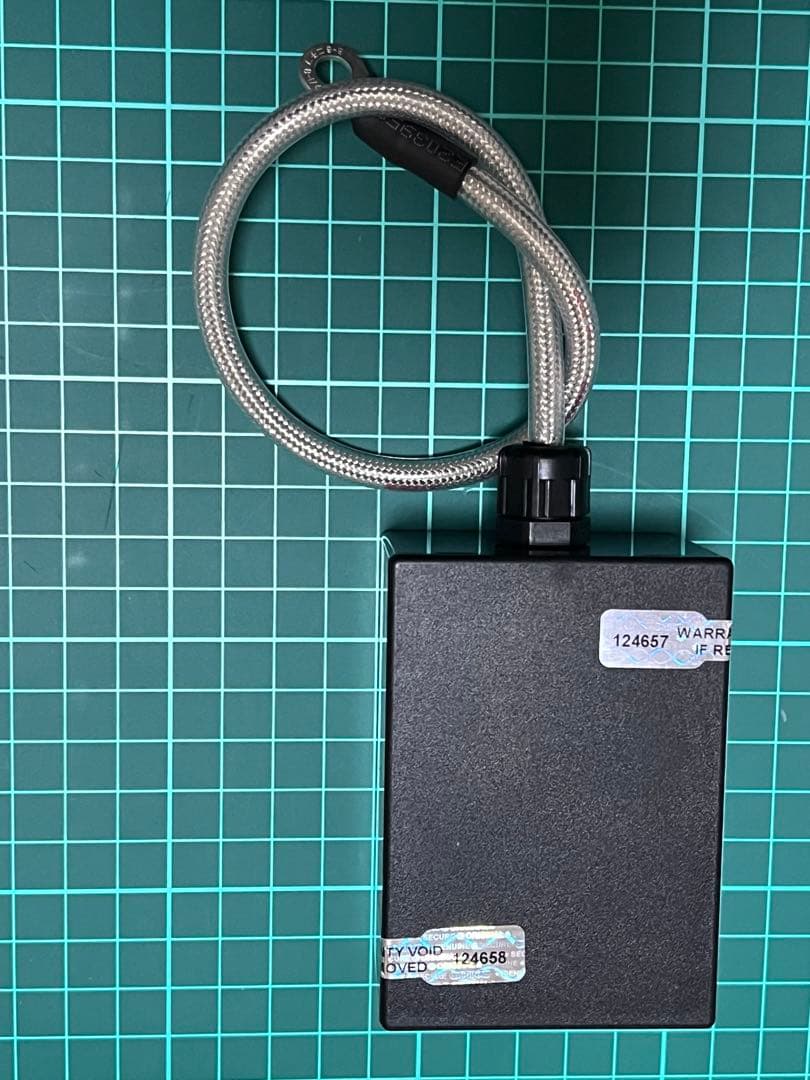 アースポイント用 仮想アース 静電気除去 帯電電荷低減 リアクター