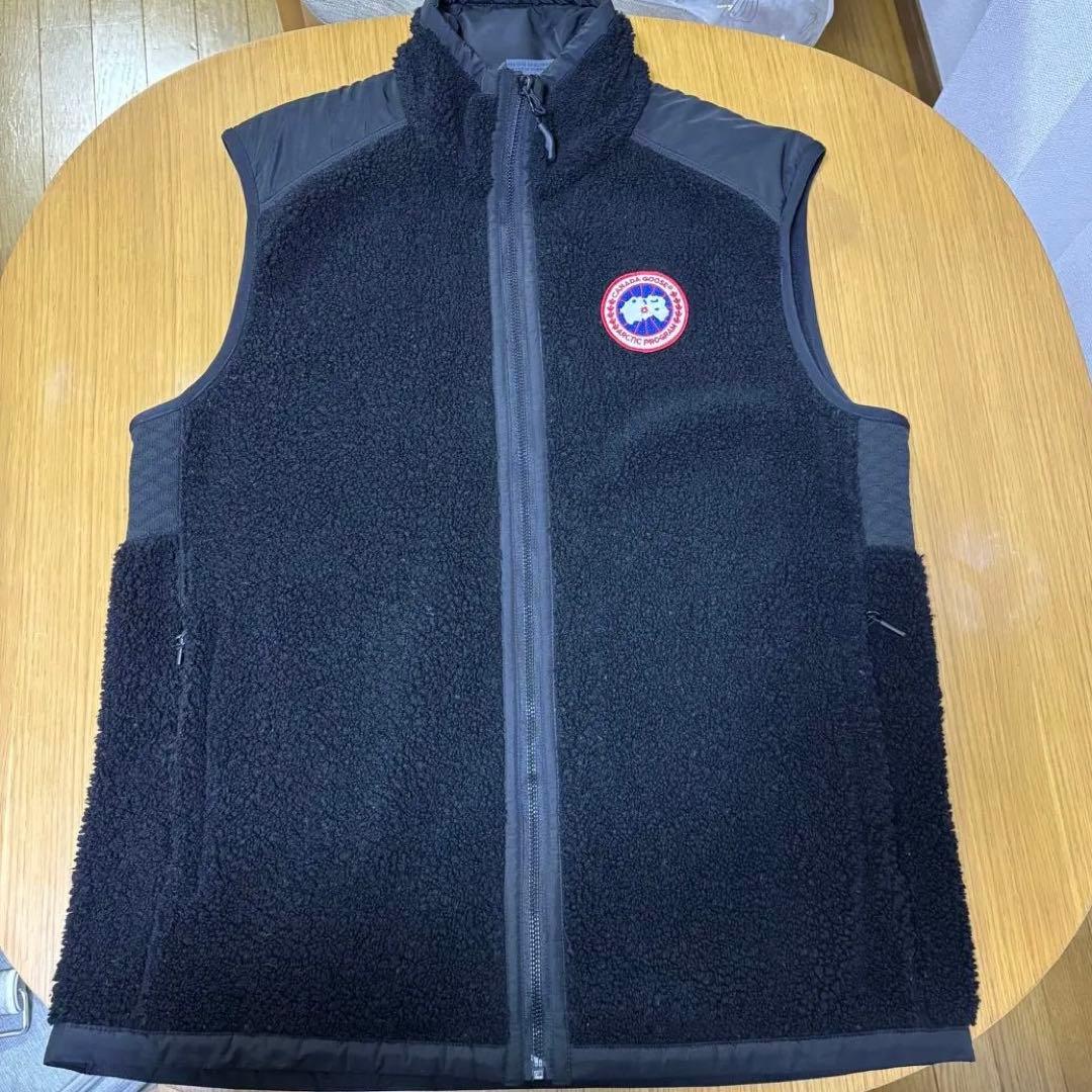 トップス   freeze best Summit FF71ESTB 19 Inch Top Freezer Refrigerator with 4.8 cu. ft