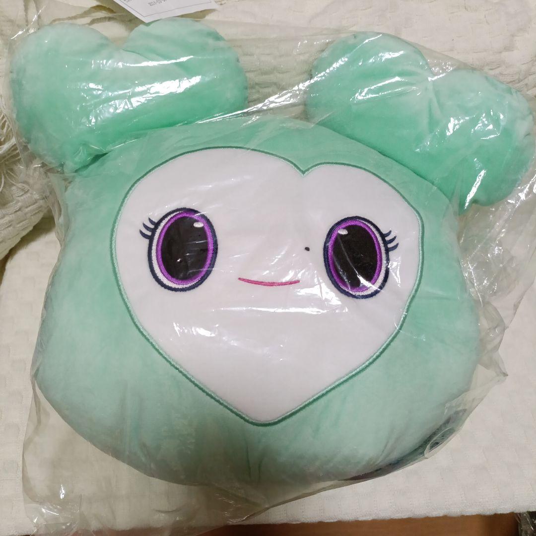 《変更あり》TWICE ミナ5点セット