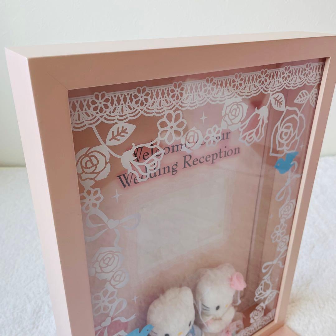 激レア！ハローキティ 激レア！ハローキティ ダニエル ウェルカム