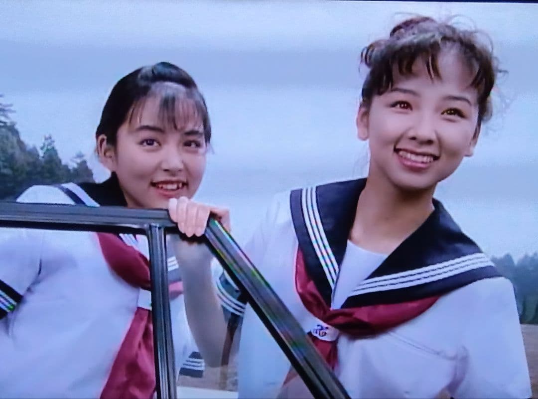 認定実写版・校内写生 DVD