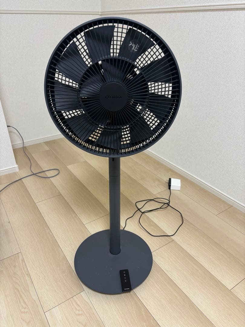 Chrester-100V 防水カーボンヒーター 500W-900W切替えの通販はau PAY