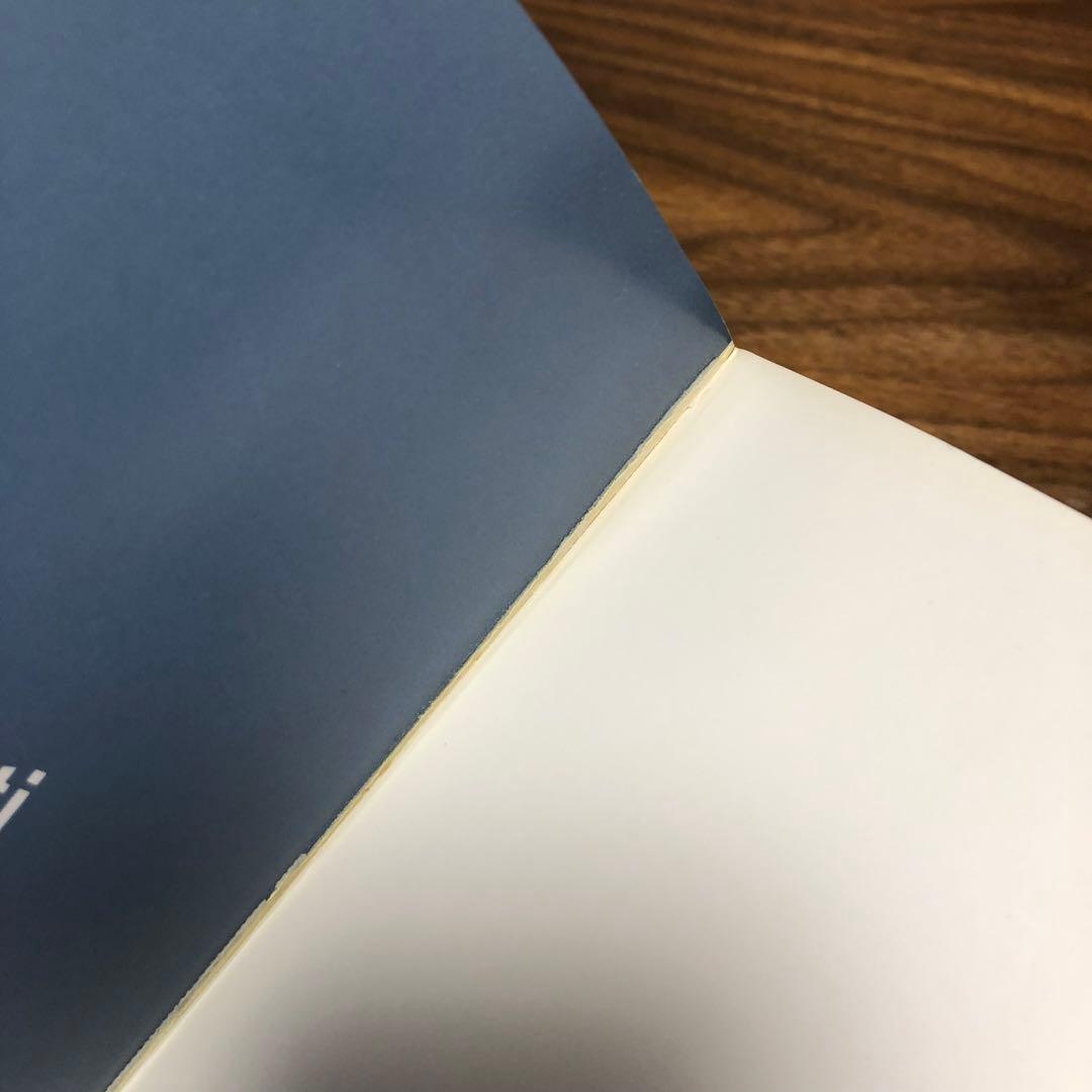 シティボーイ・グラフィティ 街のアイビーリーガース25年の記録 くろすとしゆき