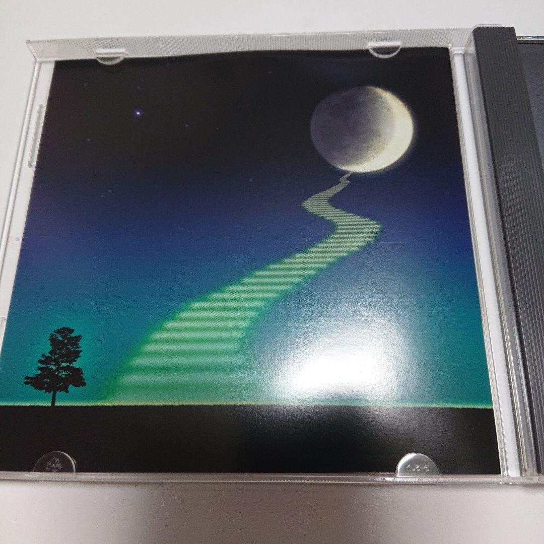 美品！激レア！！！【沢田泰司】音風 OTOKAZE - メルカリ