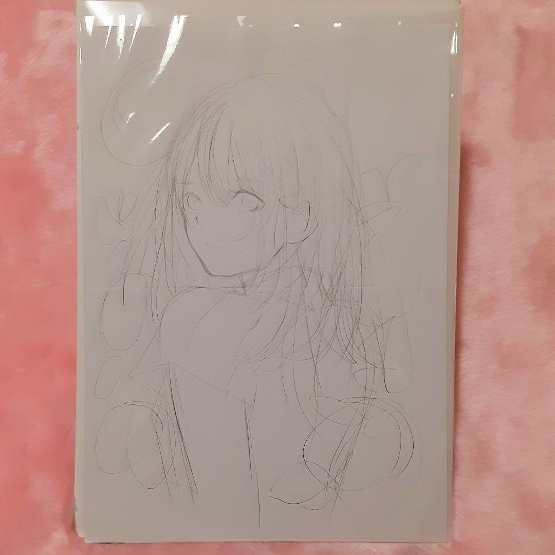 とあるお茶 グッズまとめ売り キャンバス 缶バッチ等 - メルカリ