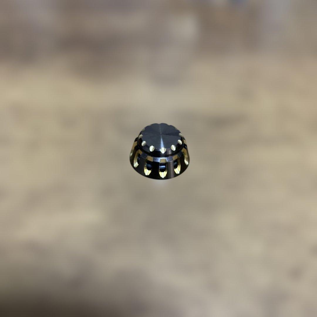 ダイワSLP スピニングリールパーツ 3点セット スプール ハンドル