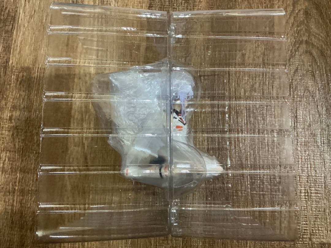 【内未開封】 フリーイング 1/8 プラスティックメモリーズ アイラ