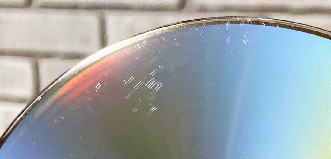 ベルサイユのトラック姐ちゃん DVD-BOX デジタルリマスター版〈4枚組〉