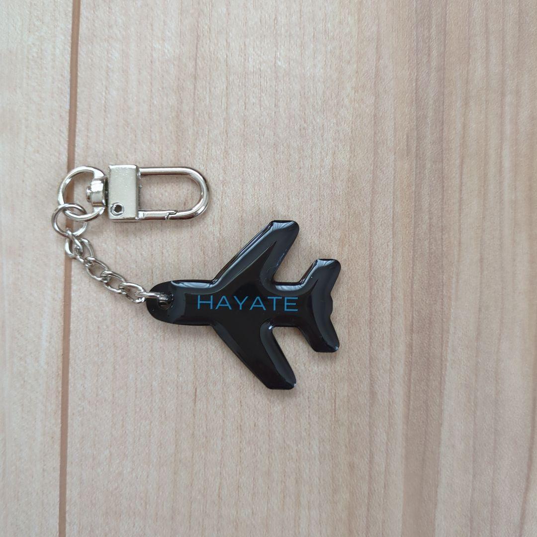 Da-iCE キーホルダー 和田颯 - メルカリ