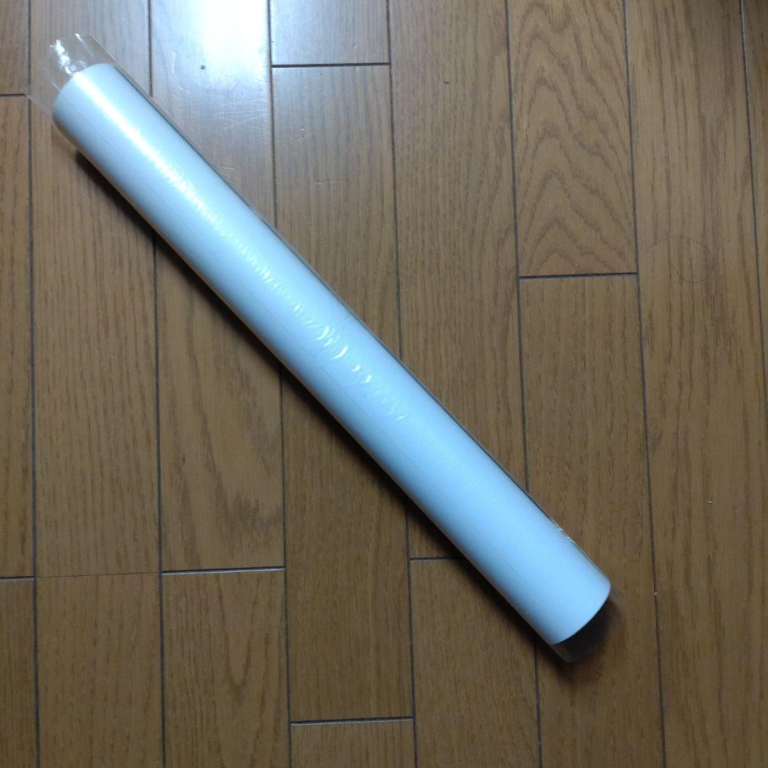 激レア☆DRGONBALLZ 1992カレンダー 未使用☆完品 2025年最新】Yahoo