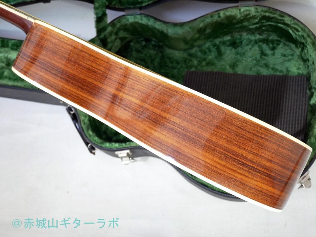 CatsEyes CE-2000Tカスタム☆1983年東海楽器製 - メルカリ