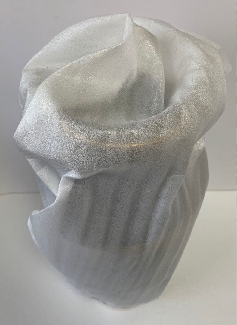 あらし様用〜⭐︎LIMOGES CASTEL フランス製 22金 花瓶♪ - メルカリ