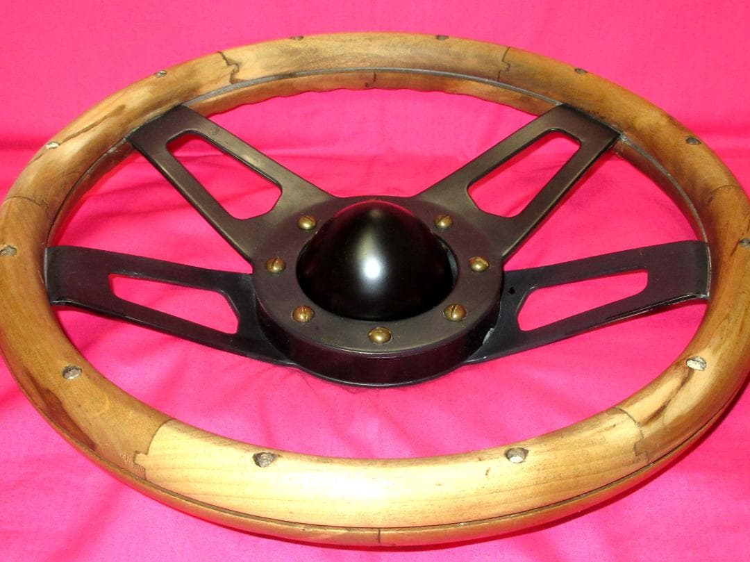 専用 6308 GT GRANT グランツ グラント 34.5Φ ステアリング