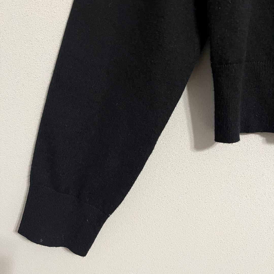 SNIDEL 【USAGI ONLINE限定】レースボウタイカーディガン - メルカリ