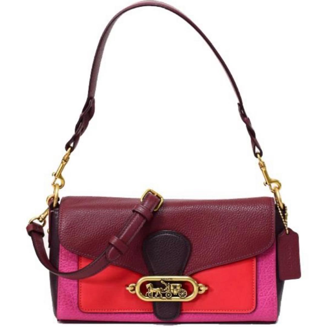 ブシュロン リングケース 空箱・巾着・手提げ袋セットの通販はau PAY