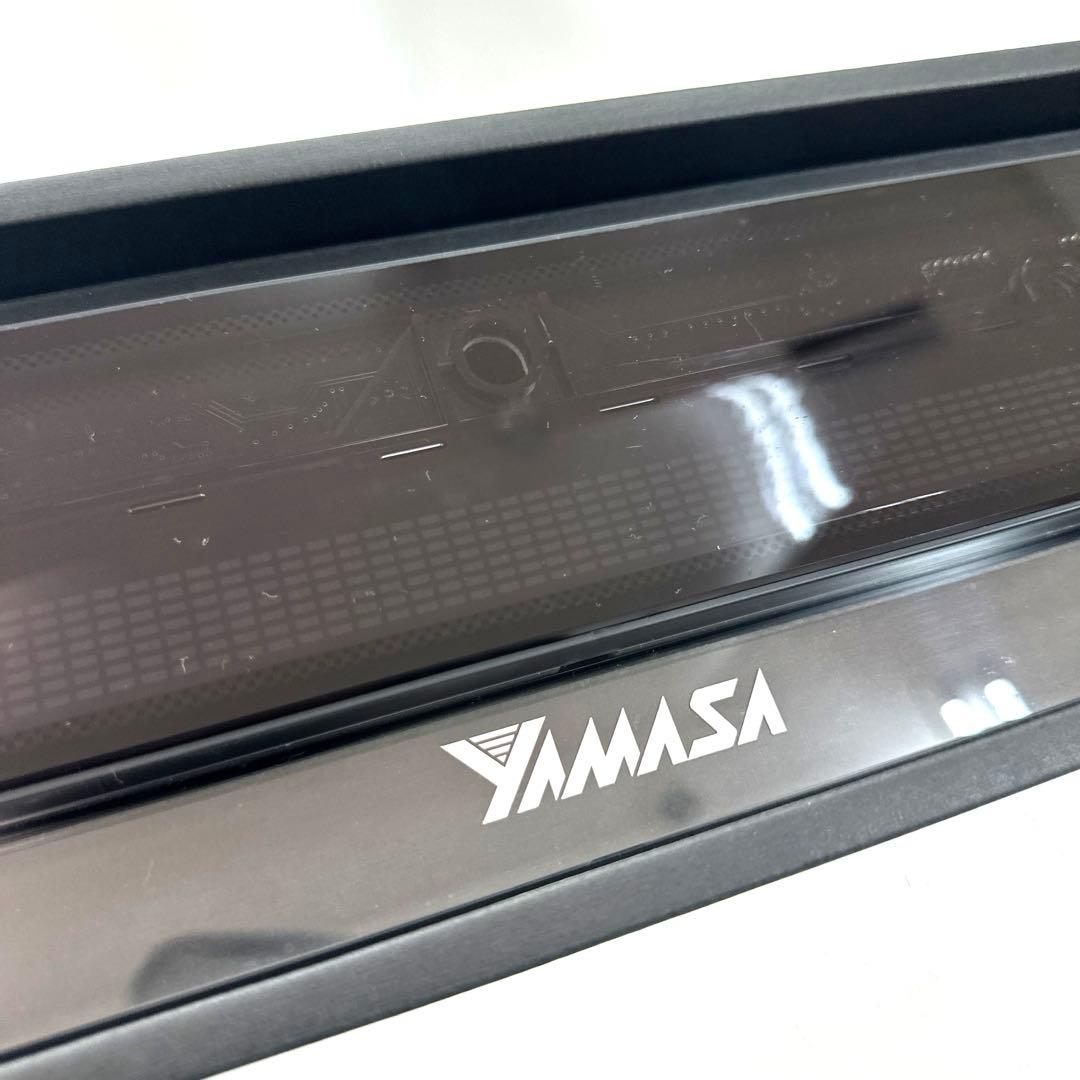 美品 KING PULSAR DOT CLOCK キングパルサー ドットクロット - メルカリ