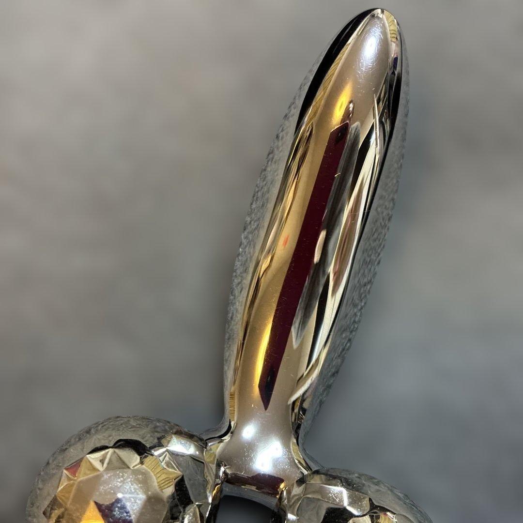 正規品 ReFa 美顔ローラー ダブルボール - メルカリ