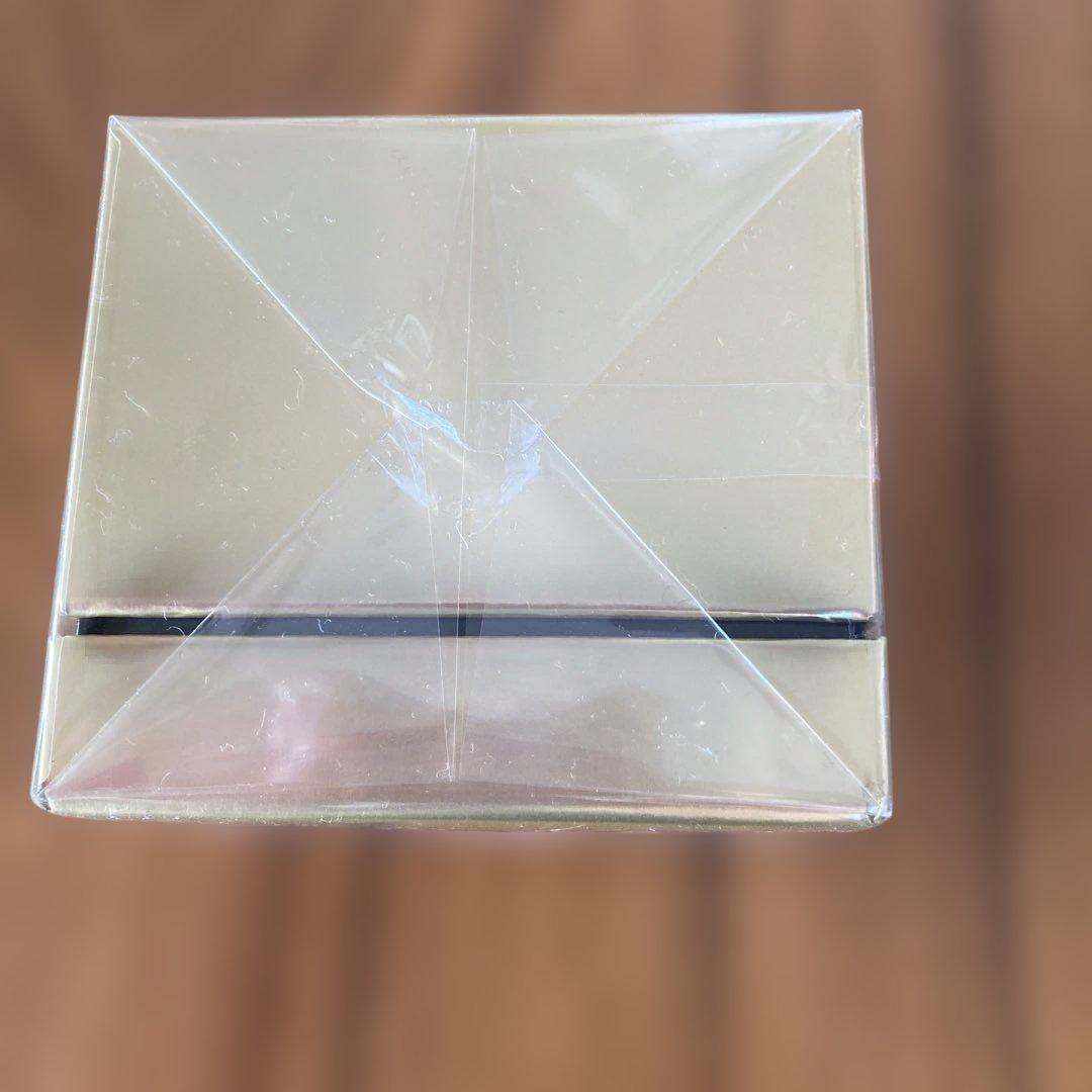 《未使用》CHANEL サブリマージュ ラ クレーム フィンエモリエントクリーム