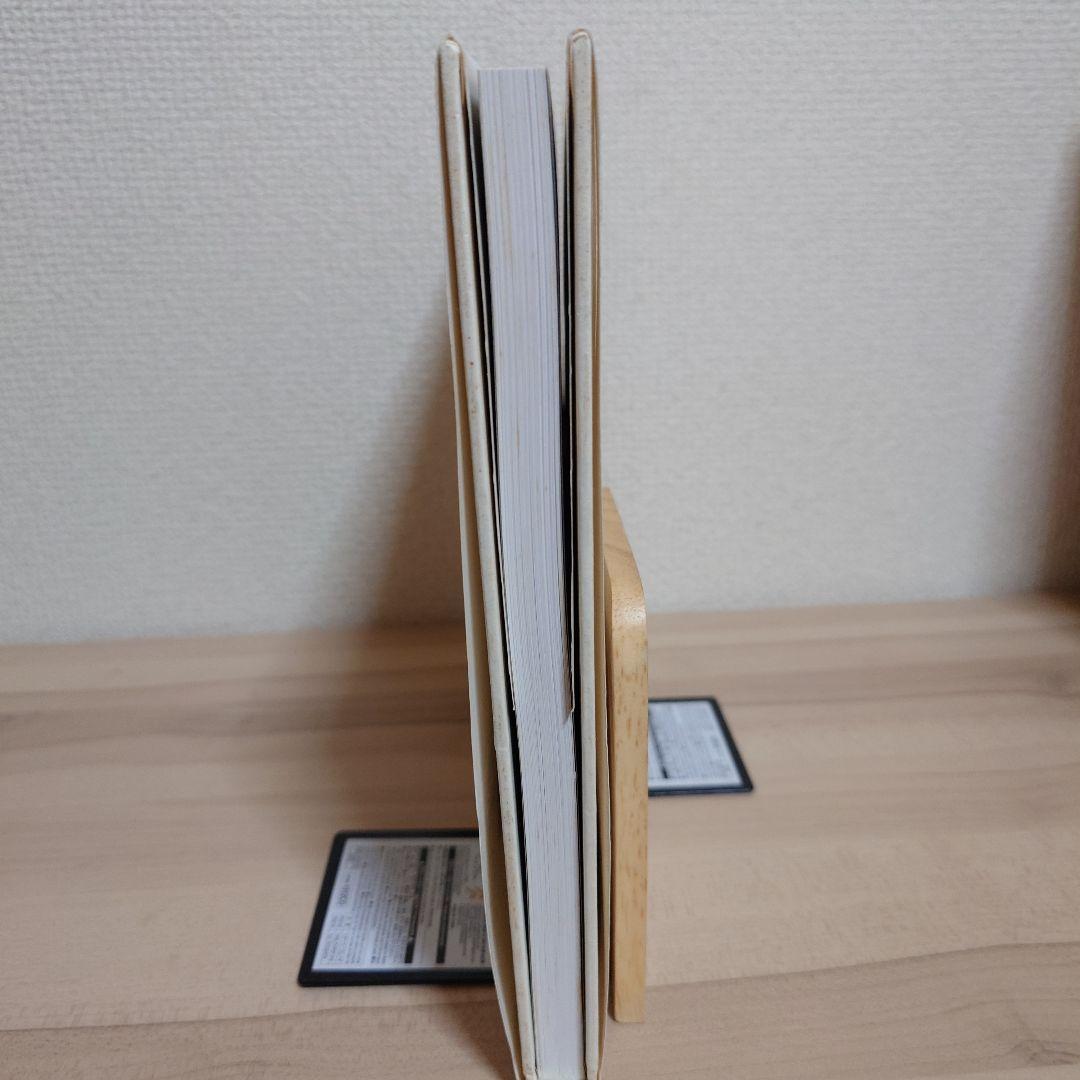 M.S.ERA0099 機動戦士ガンダム戦場写真集