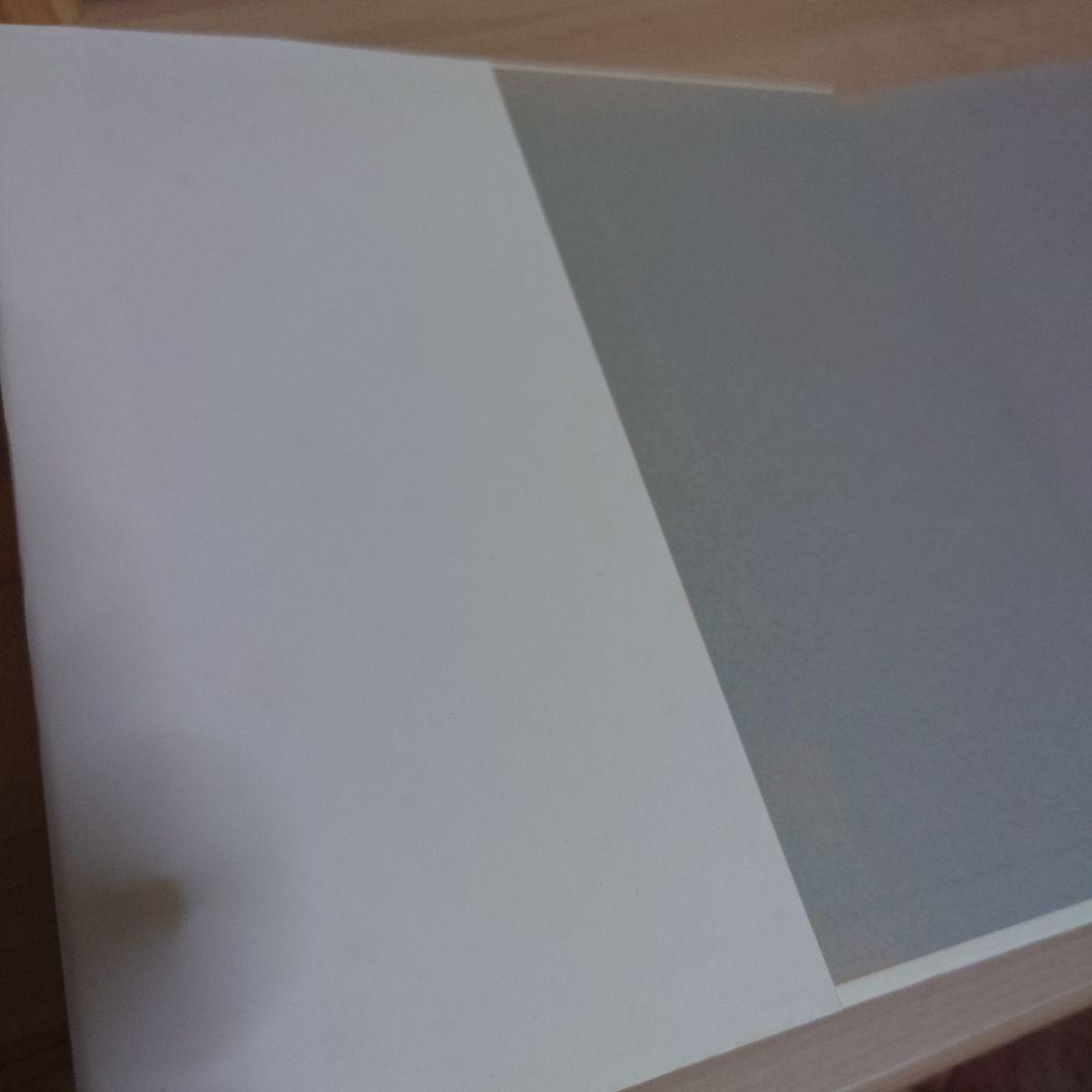 M.S.ERA0099 機動戦士ガンダム戦場写真集