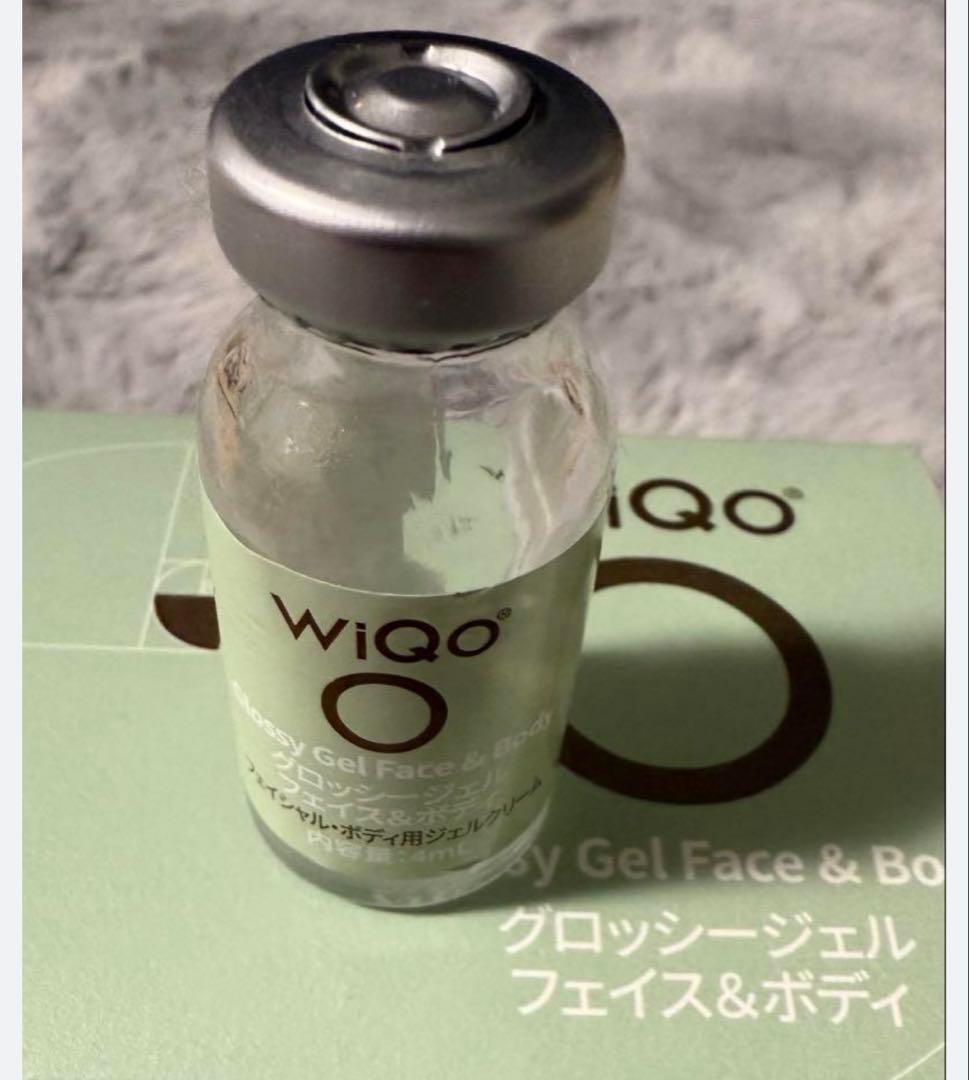 sin9209様　ミラノ　1本 D1 MILANO / ディーワンミラノ ポリクロノ ホワイトスケッチ メンズ