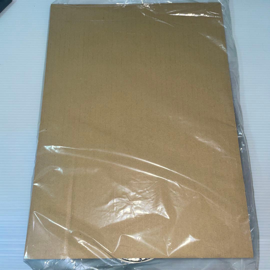 いとこのお姉ちゃんに甘えちゃう？ マウスパッド