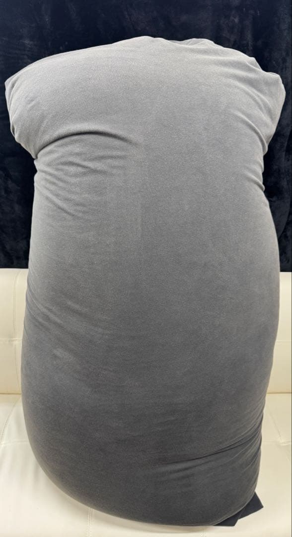 yogibo ヨギボーMAX　深緑　ダークグリーン　たのめる便利用　送料込み yogibo ヨギボーMAX 深緑 ダークグリーン たのめる便利用 送料込み