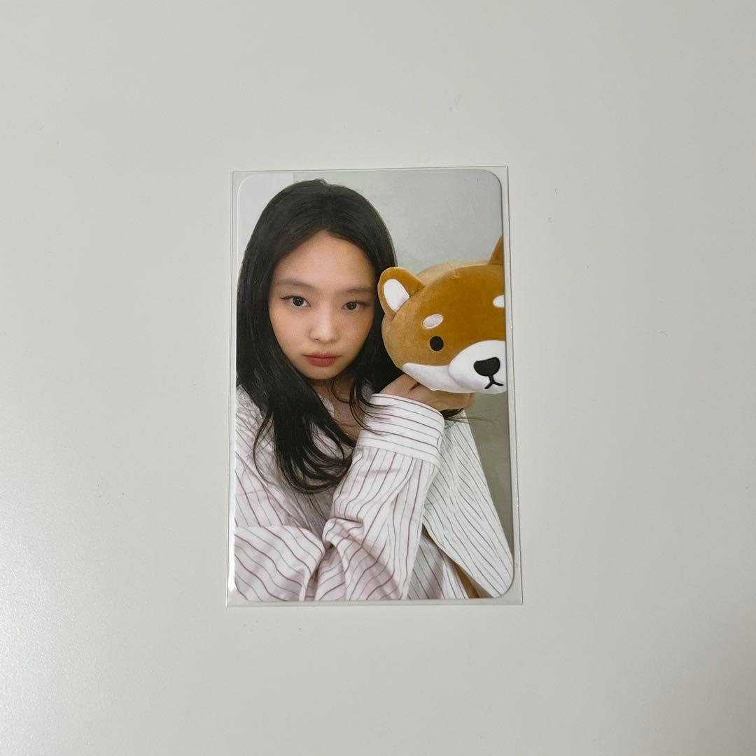 LiSA様 リクエスト 2点 まとめ商品 - メルカリ