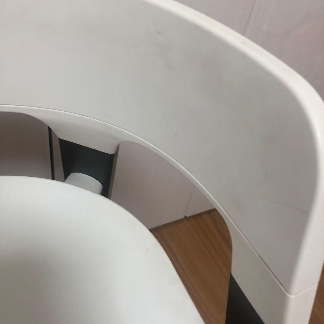 ゆみ姉とさせていただきました！よろしくお願い致します\(//∇//)\