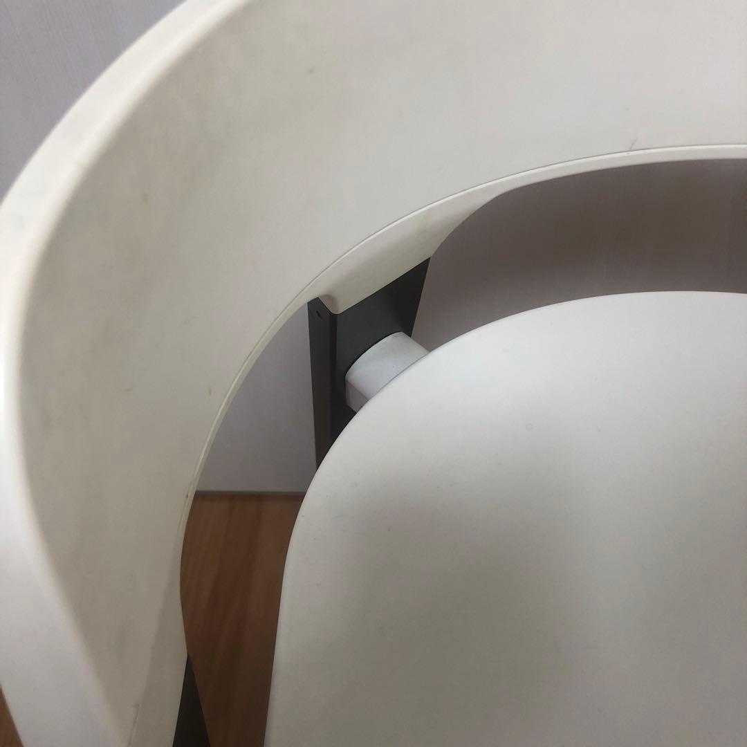 ゆみ姉とさせていただきました！よろしくお願い致します\(//∇//)\