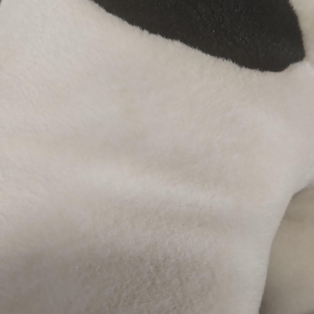 ♡様専用】ダンペイ 赤外線犬 ぬいぐるみ 希少 - メルカリ