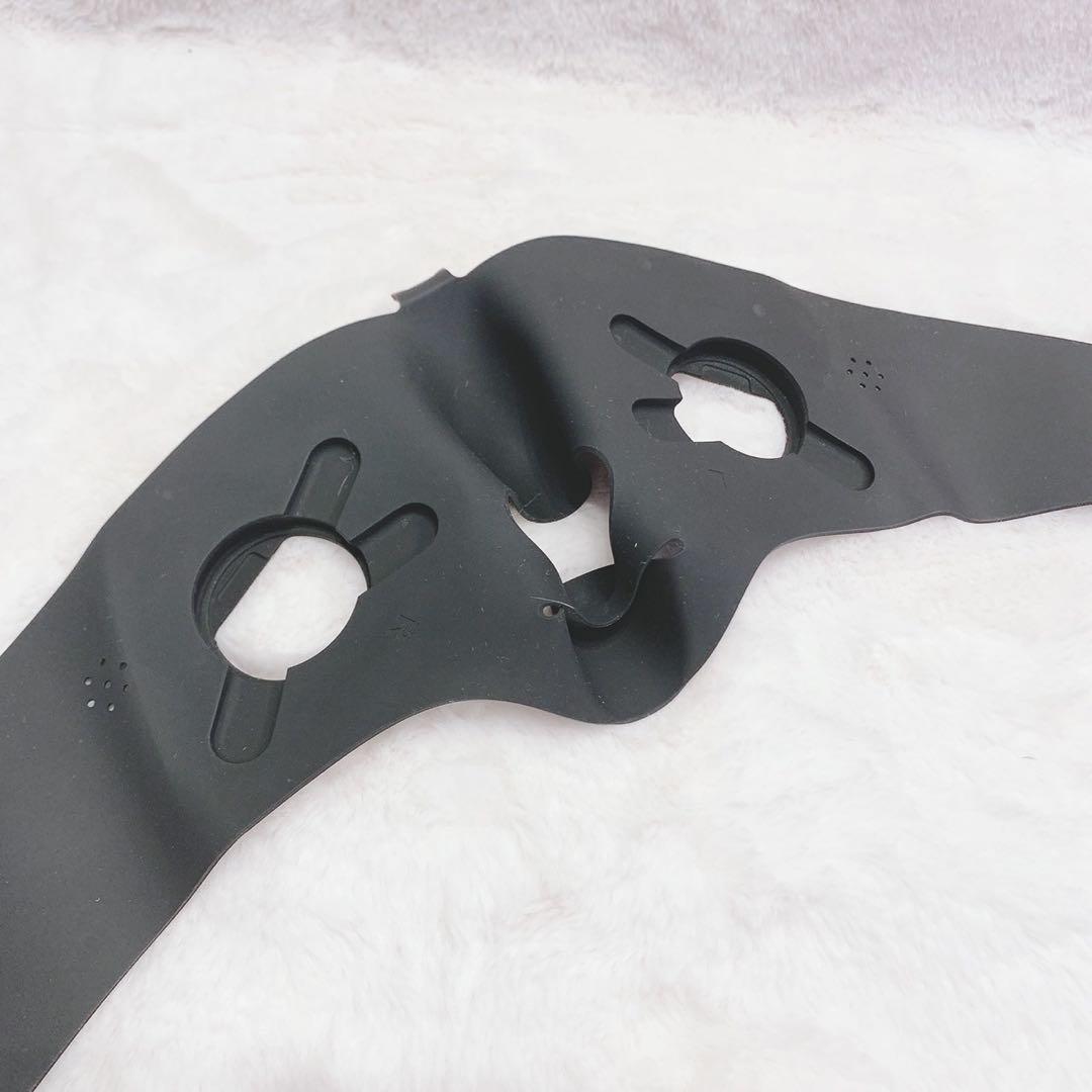 《新品同様》 ヤーマン メディリフト プラス　YA-MAN