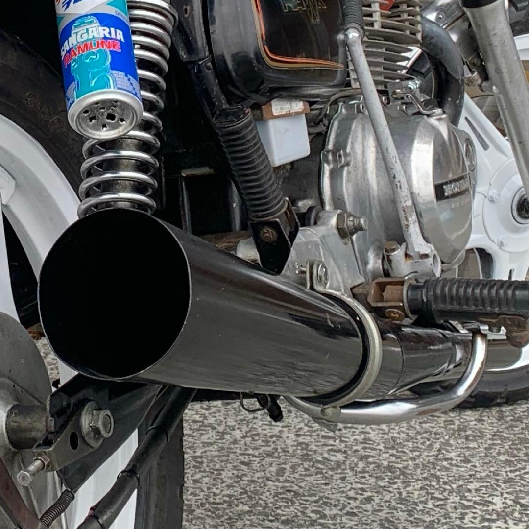 み*ー様 ホーク用 バブ ヤシメガ初期 - メルカリ