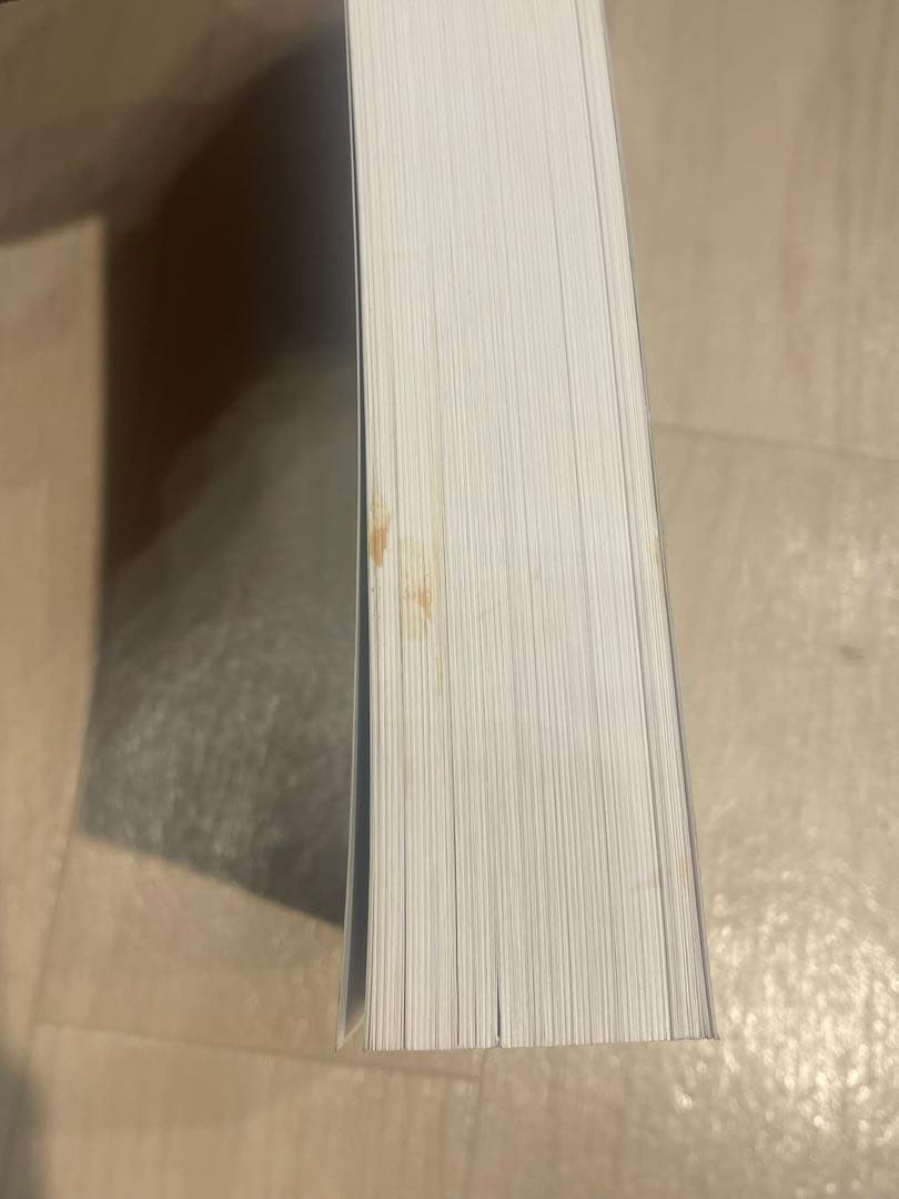 難関中学シリーズ 過去問題8冊セット 灘 東大寺 西大和 海陽