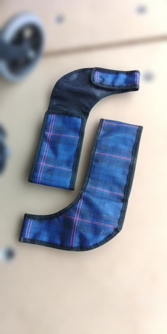 車いす 自走用車椅子 折り畳み ニック（株） 取扱い説明書あり - メルカリ