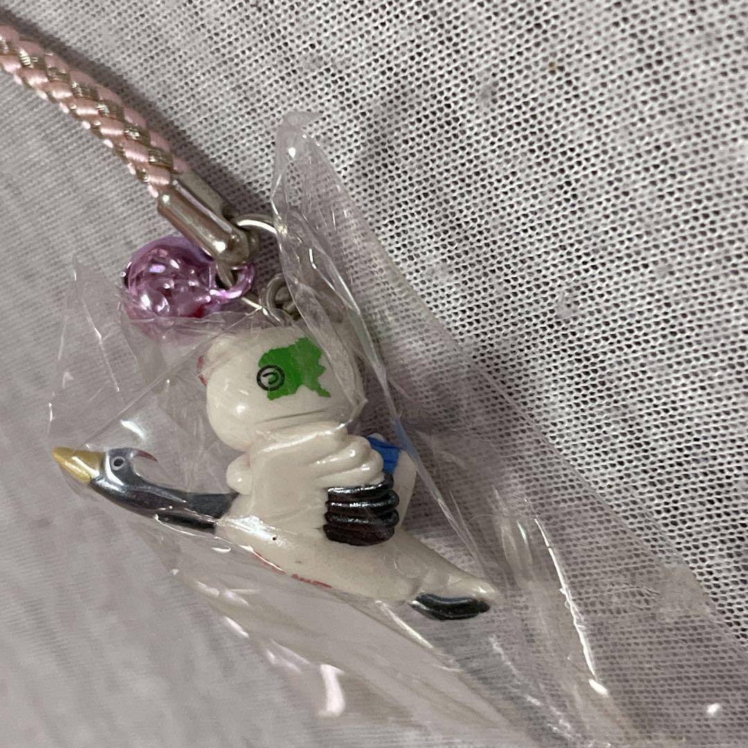 ご当地キティ♡群馬限定♡キティちゃん根付け2種セット♡ - メルカリ