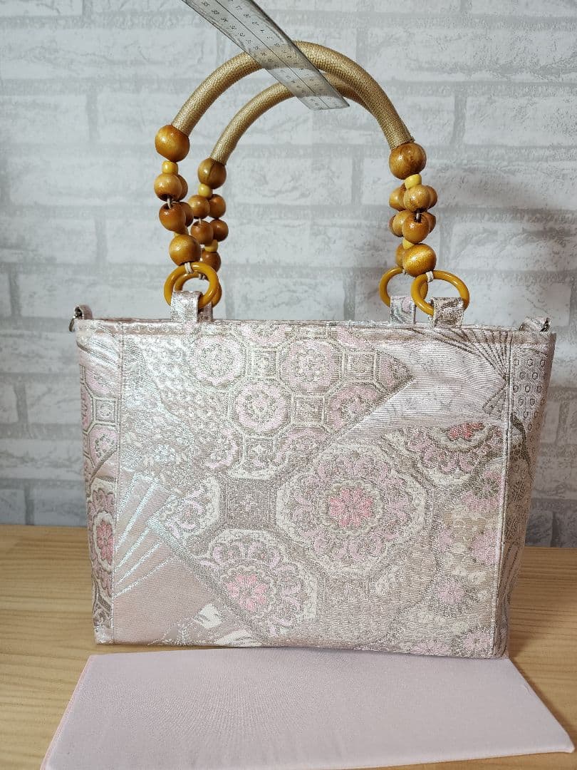 ❤千春様専用❤ バッグ ポーチ ハンドメイド