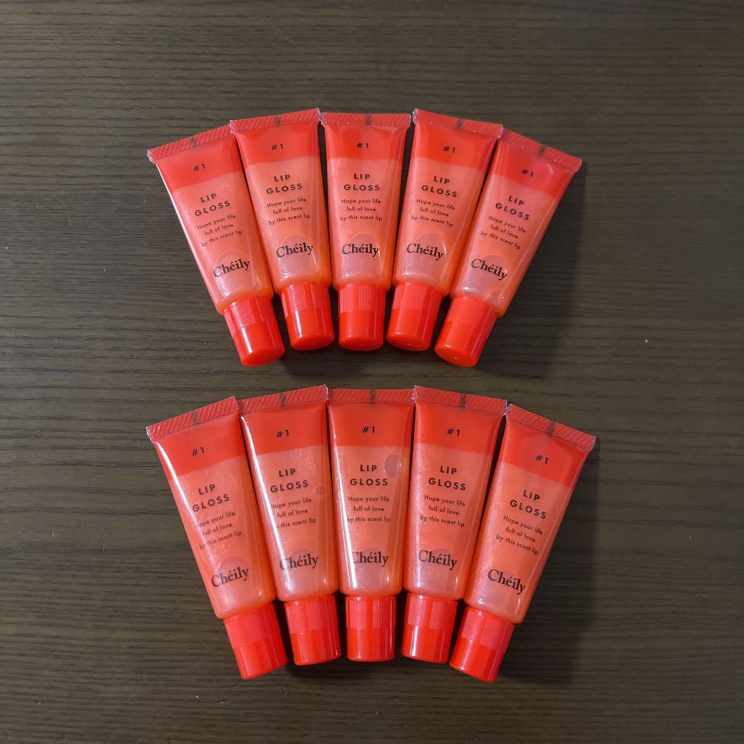 み〜ちゃん様☆専用