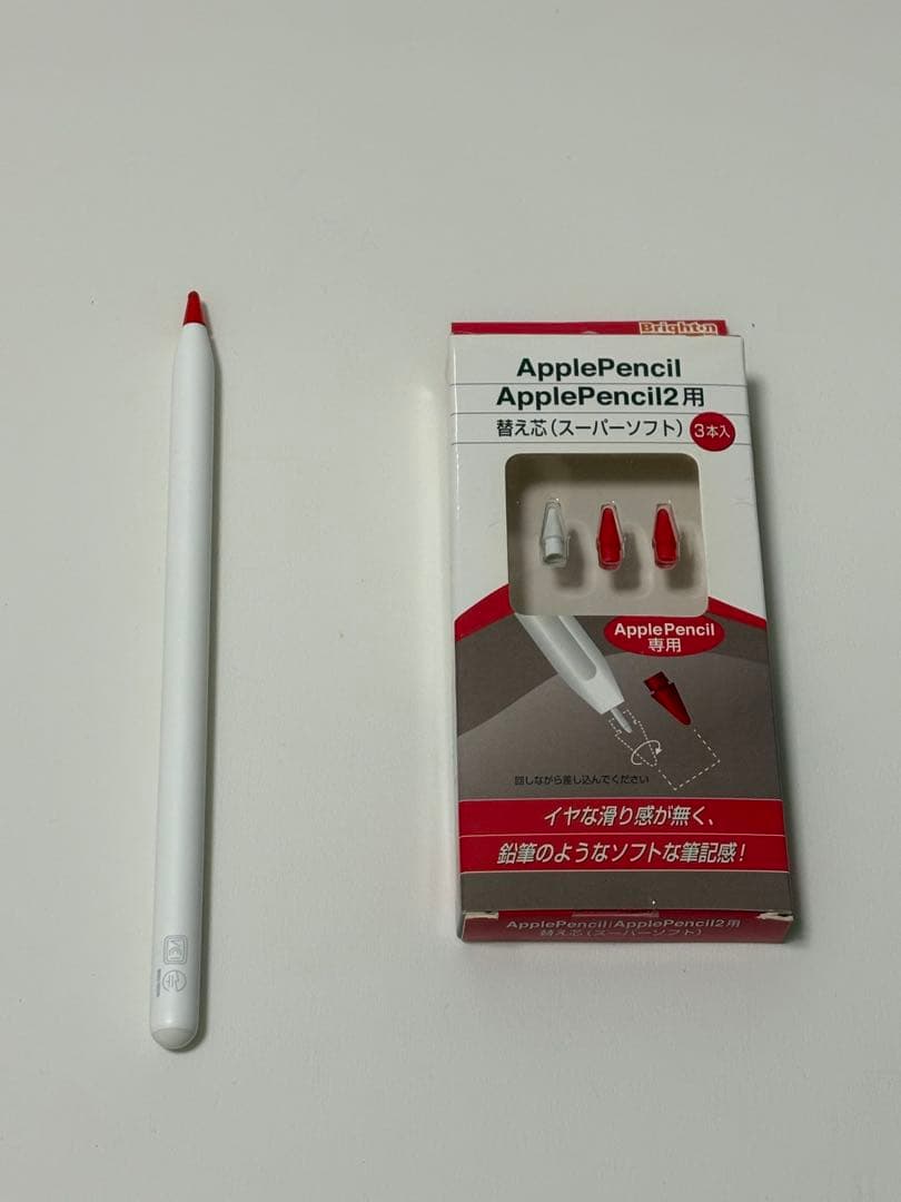 iPad Pro 12.9 512GB 第6世代Wi-Fi + Cellular