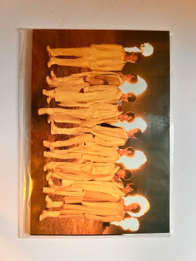 低 価格 通販CD・DVD・ブルーレイ - 滝沢歌舞伎 ZERO 2020 The Movie