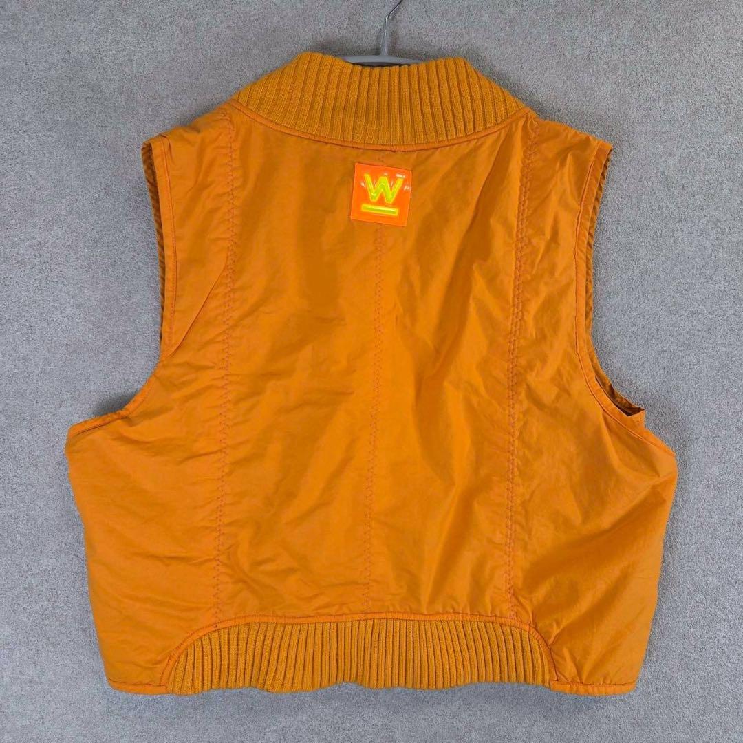 希少 WORLDWIDE by WALTER 初期 W.&L.T.