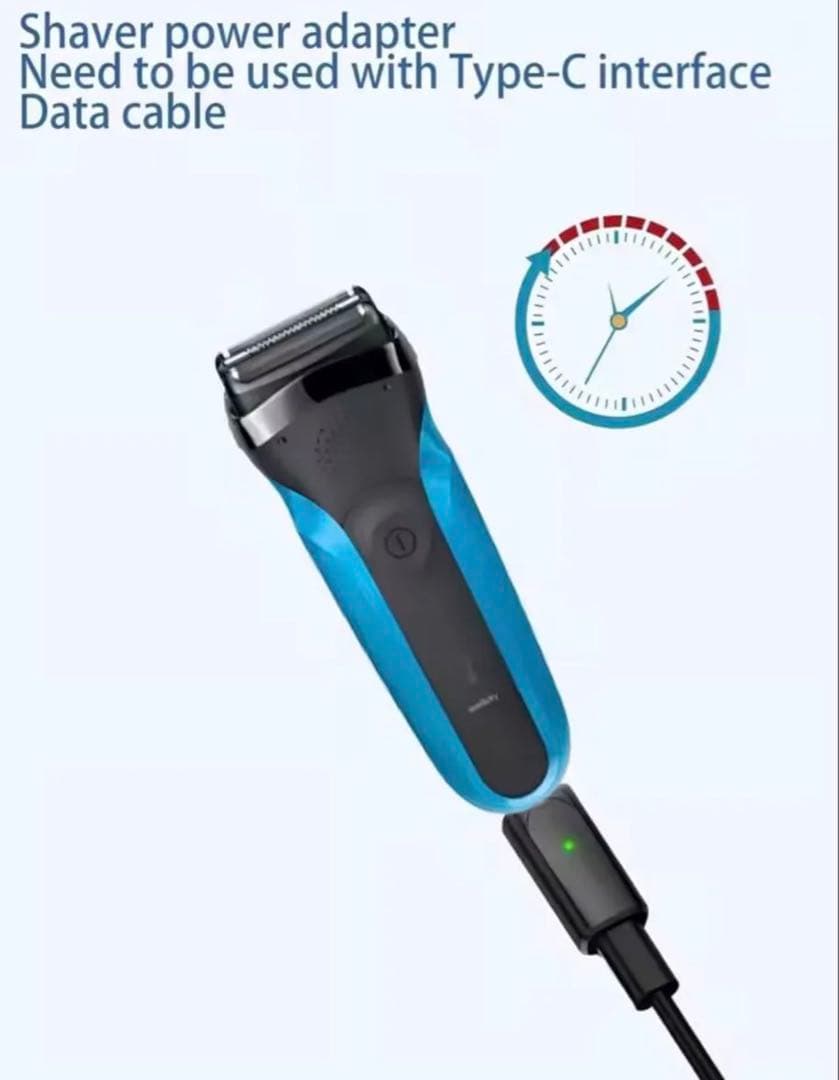 BRAUN史上最高峰 Series9PRO+新品未使用品/Lisiその他 - メルカリ