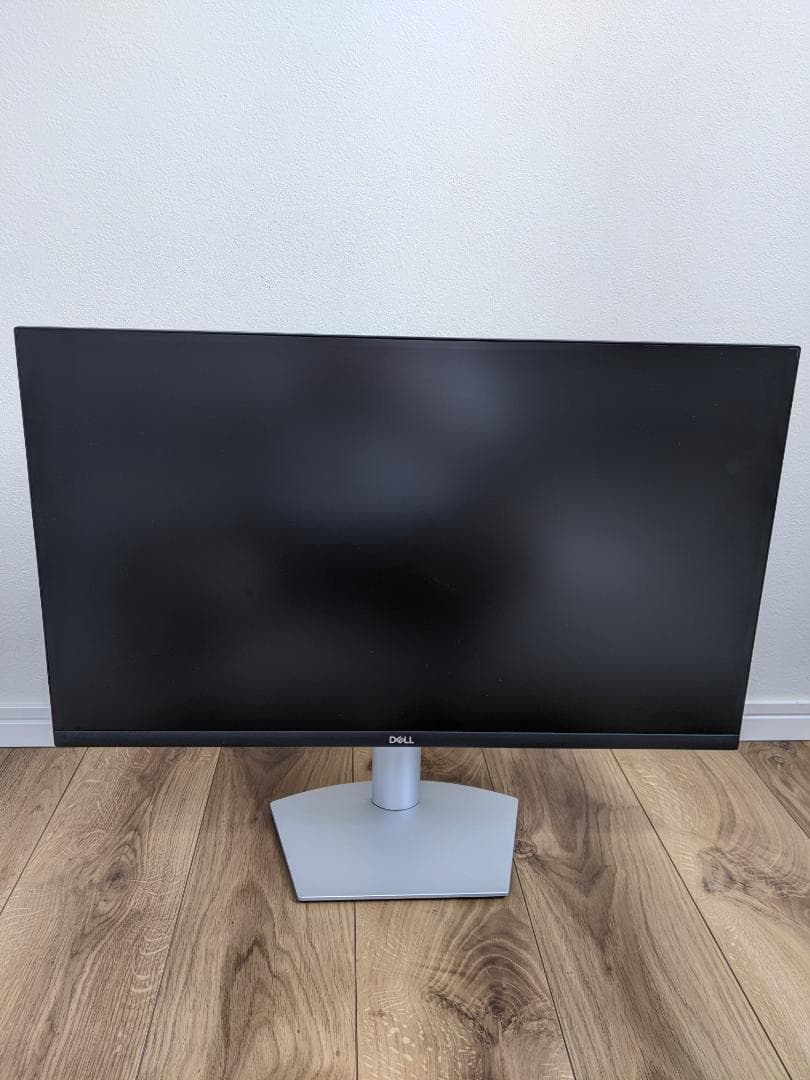 DELL モニター HD 27インチ S2722DCS2722DC」の人気商品一覧 | 安い