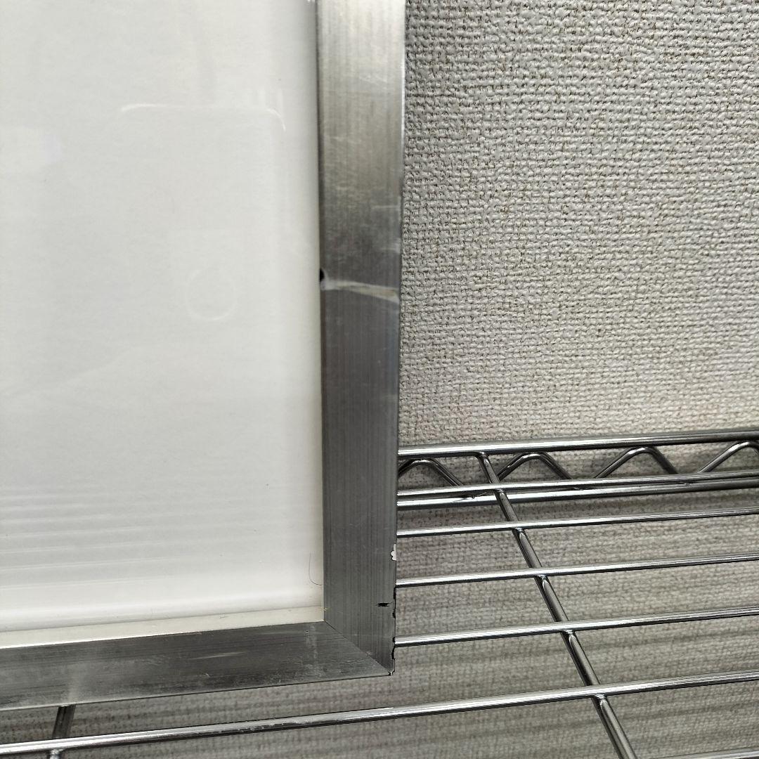 リトグラフ 黒木周氏 Partition W45×H57 K-2504IN32 - メルカリ