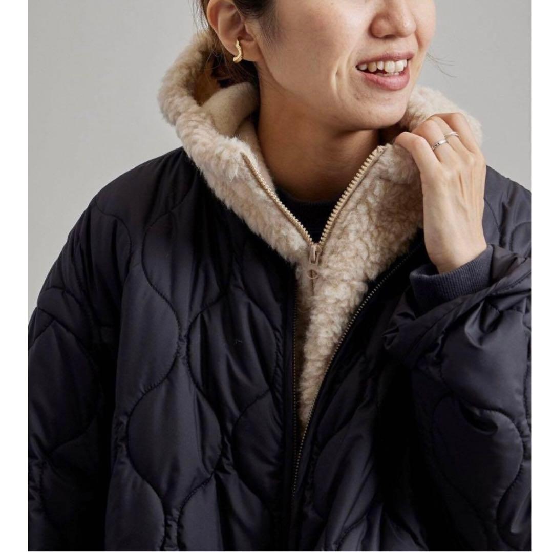 COLD BREAKERコールドブレーカーボア HOODY coldbreaker ボアhoody コールドブレイカー - メルカリ