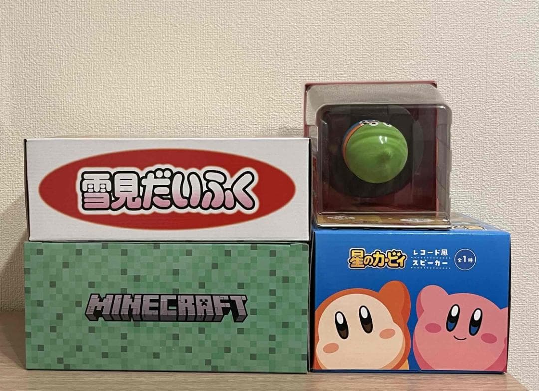 プライズ 雑貨まとめ売り 13個セット - メルカリ