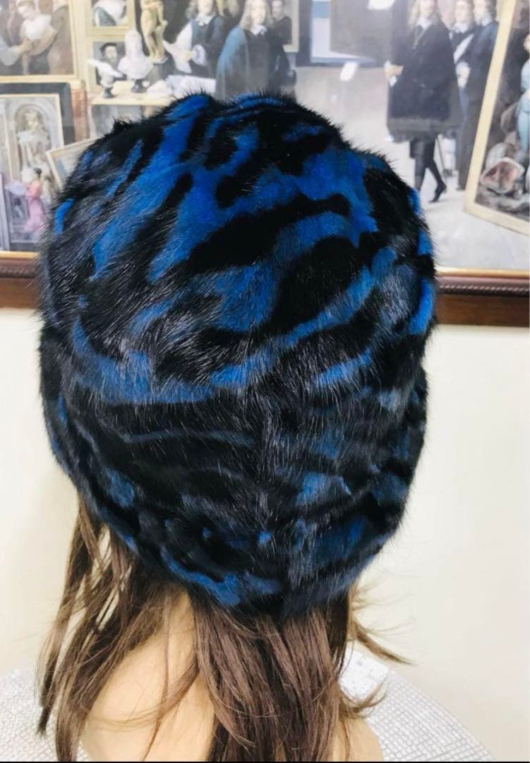 えりさま専用です