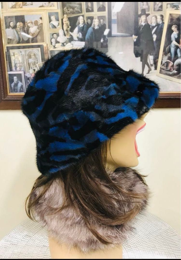 えりさま専用です