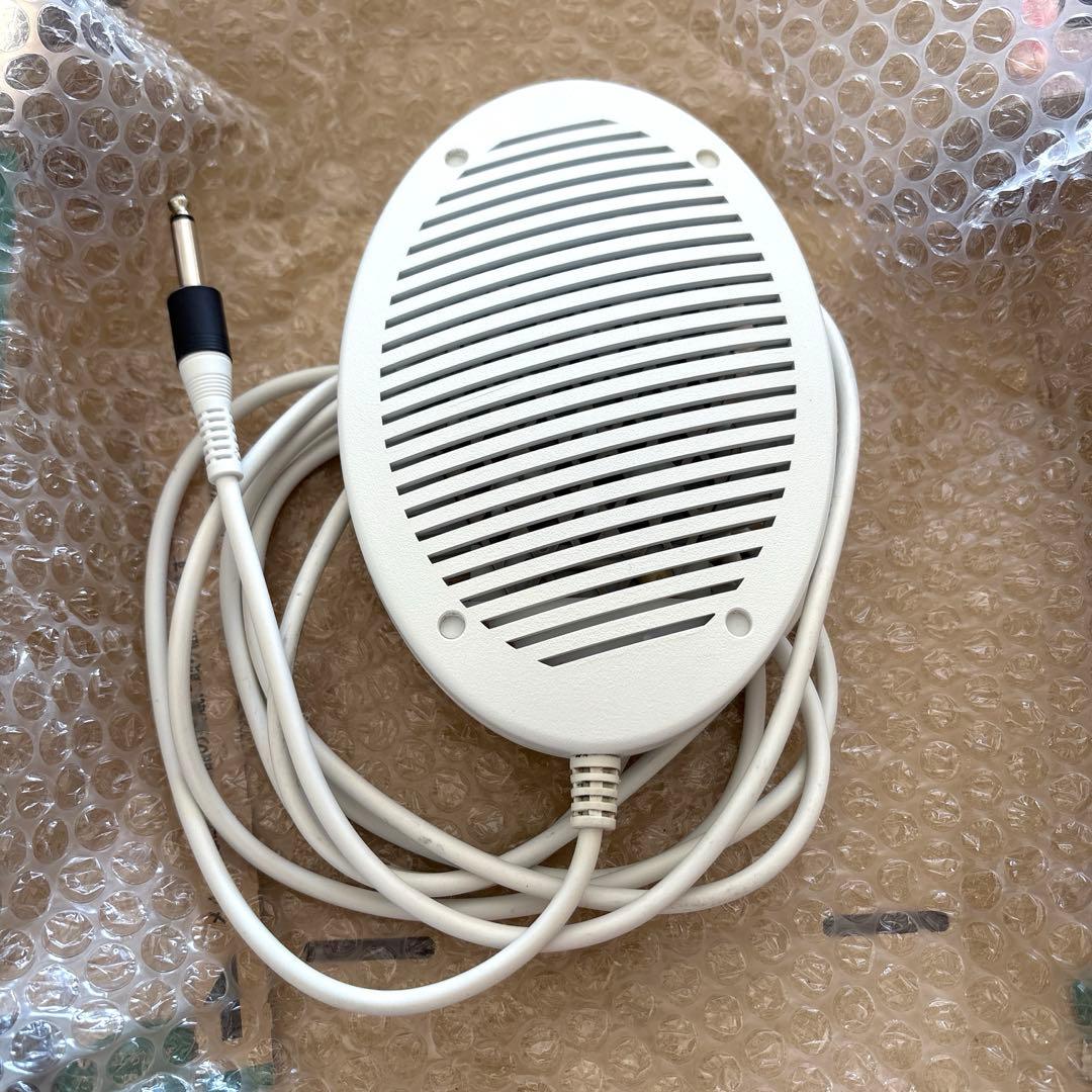 くうちゃん専用